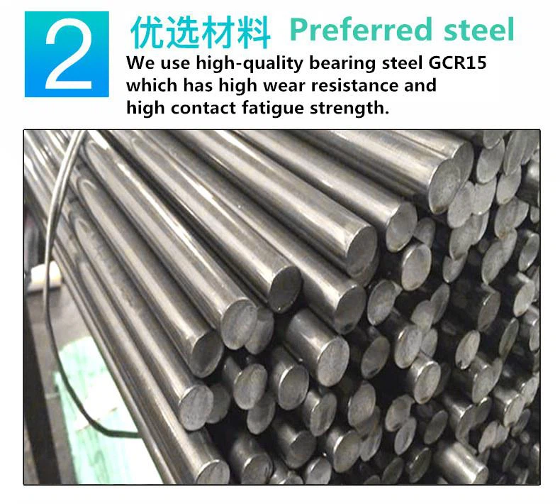 rodamiento rígido de bolas 12 deep groove ball bearing 12