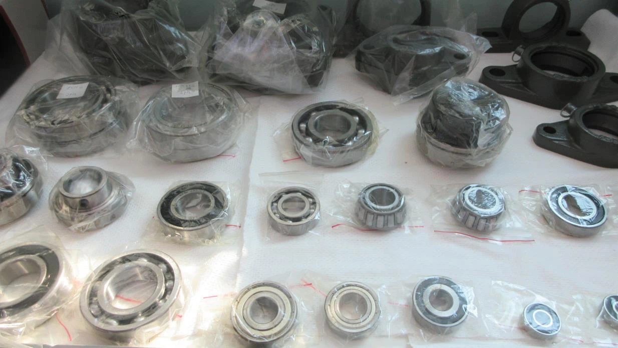 H97f704080995447a87dfce2825ed430fj