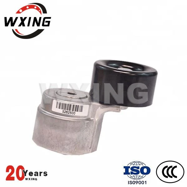 Alternator Belt Tensioner 5262500
