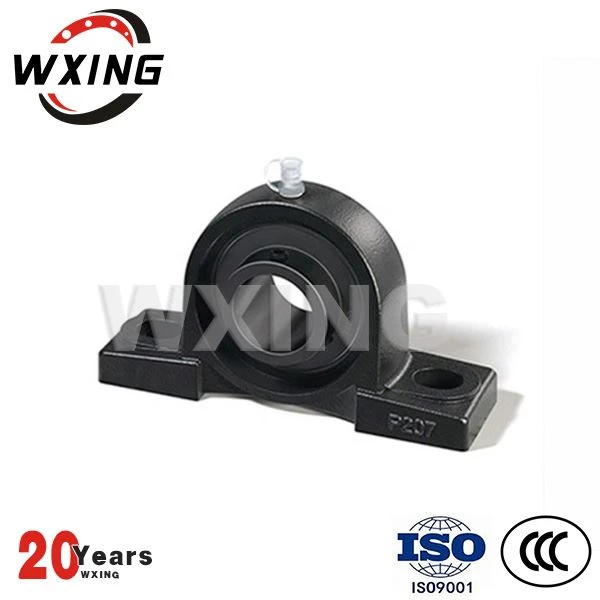 Waterproof Pillow Block Bearing